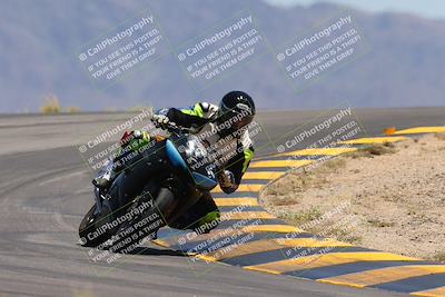 media/May-25-2024-TrackXperience (Sat) [[8ec55f75b9]]/2-Level 2/Session 5 (Turn 12)/
